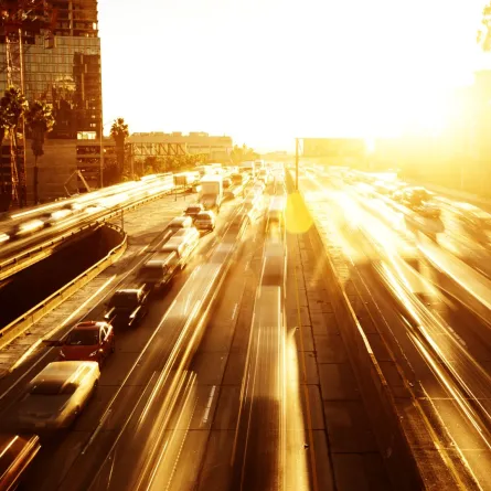 ما هي حالات الامتناع عن قيادة السيارة؟