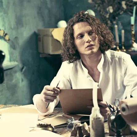 التفكير الناقد