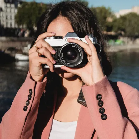 تحويل الهواية لمصدر كسب