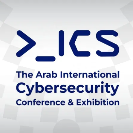  مؤتمر ومعرض الأمن السيبراني الدولي العربي