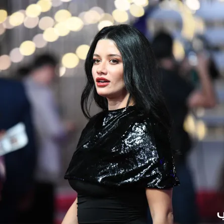 مهرجان البحر الأحمر السينمائي الدولي 2023