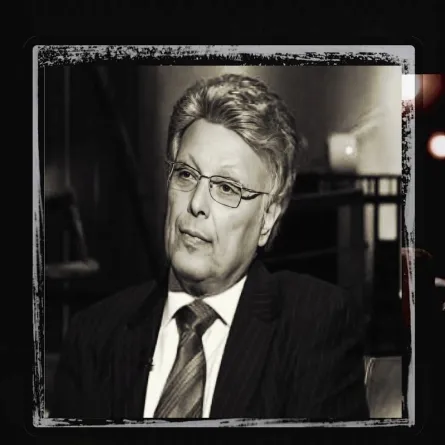 الصورة من حساب الفنان هاني سلامة على الفيس بوك