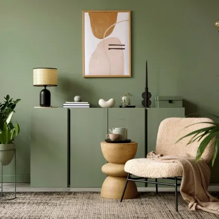 إرشادات لحماية النباتات المنزلية في الشتاء 