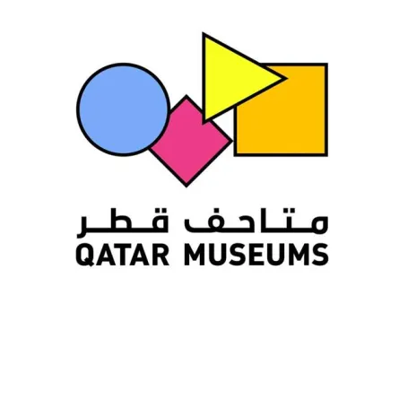 متاحف قطر تطلق بينالي دوحة التصميم