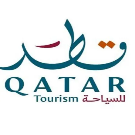 قطر للسياحة تحصد ثلاث جوائز خلال حفل توزيع جوائز السفر العالمية