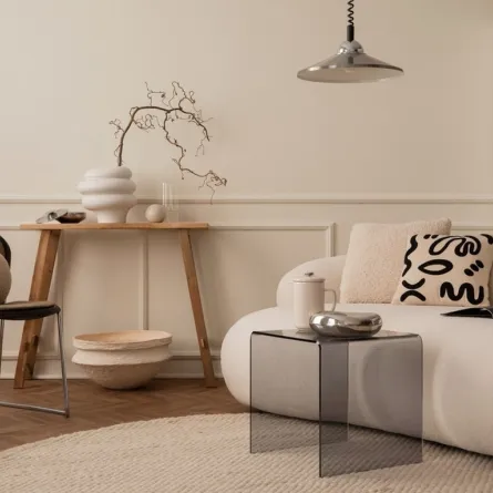 تفاصيل من الكروم