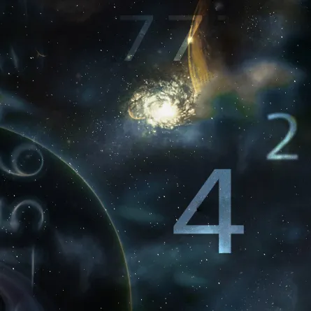 التوافق بين الأبراج حسب تاريخ الميلاد