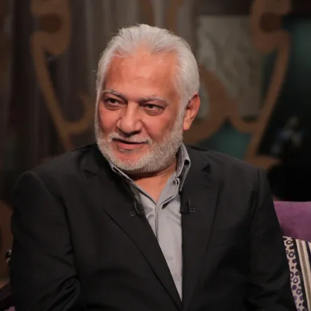 الصورة من صفحة سامح الصريطي على الفيس بوك