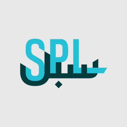 البريد السعودي 