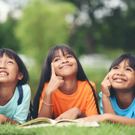 صورة فتيات كوريات