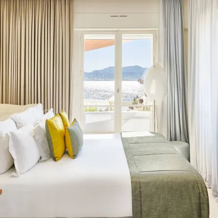 لو بوتي نيس