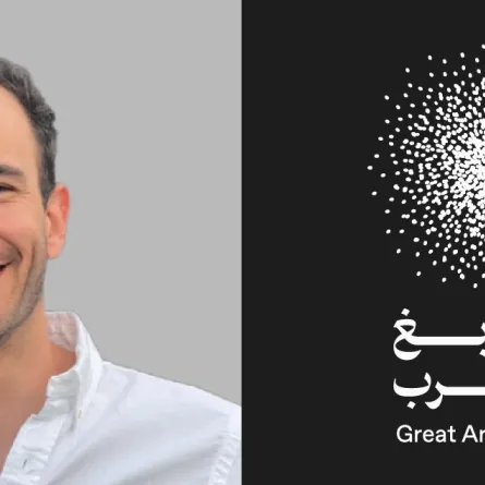 البروفيسور اللبناني فاضل أديب ينال جائزة "نوابغ العرب" عن فئة الهندسة والتكنولوجيا