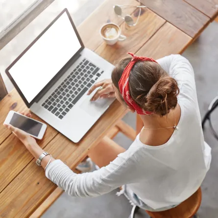 مشروعات نسائية