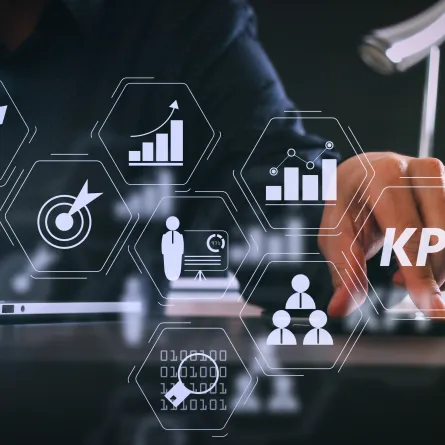 التقييم لتحسين الأداء