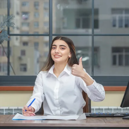  المهارات والكفاءات التي يحتاجها الأفراد لتحقيق النجاح في العالم الرقمي الحديث