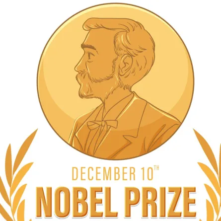جوائز نوبل