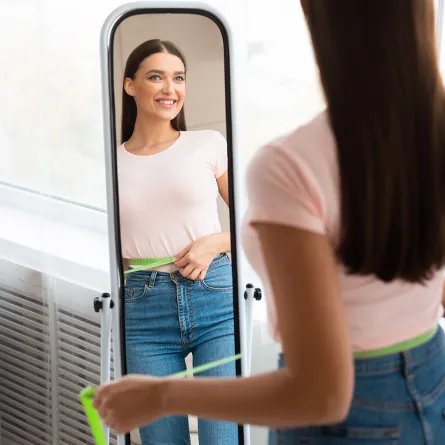 نصائح غذائية لحرق دهون البطن.. بسيطة جداً ومن السهل تطبيقها