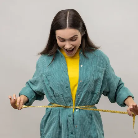 أكثر أنواع الرجيم بحثاً في عام 2023 .. لخسارة الوزن والصحة