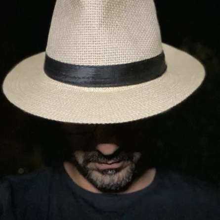 أحمد حلمي- الصورة من حسابه على إنستغرام