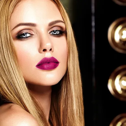 صيحات مكياج