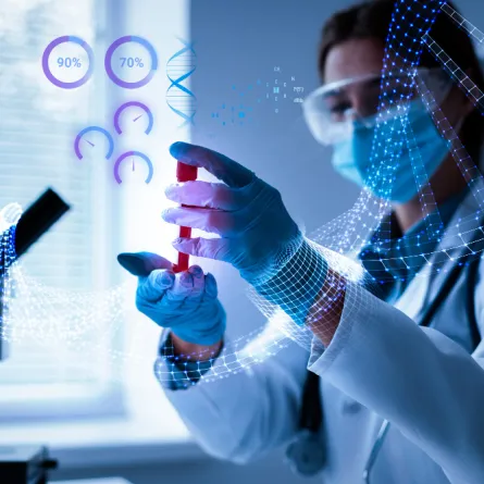  اكتشافات عام 2023