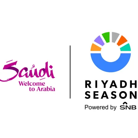 موسم الرياض