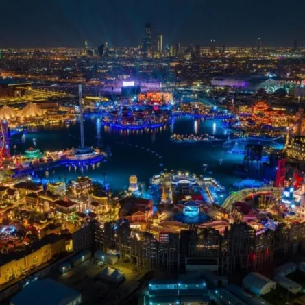 موسم الرياض