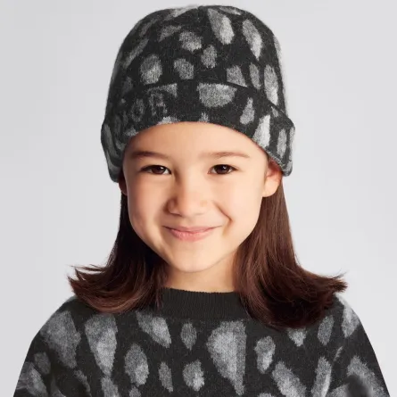 قبعة Beanie من Dior