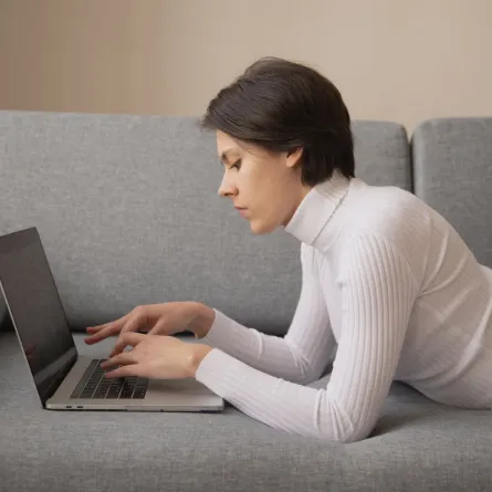 تمارين لشحذ ذاكرتك