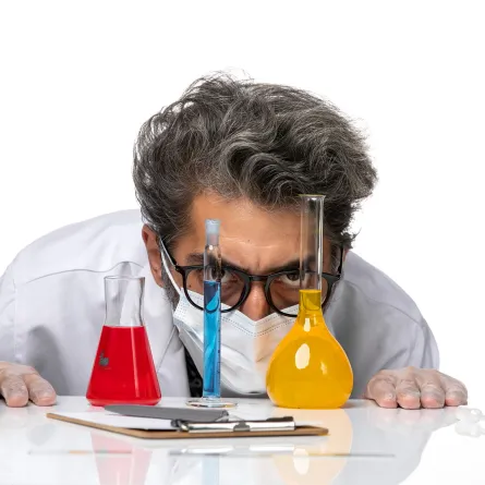 أبرز التحولات والتطورات التكنولوجية التي احتلت الصدارة في عام 2023