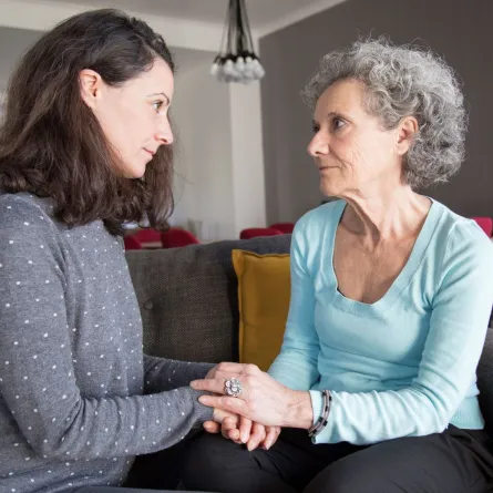 معنى التكافل الاجتماعي وأهميته