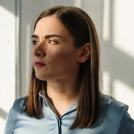 كيف تعرفين أن زوجك يحب امرأة أخرى