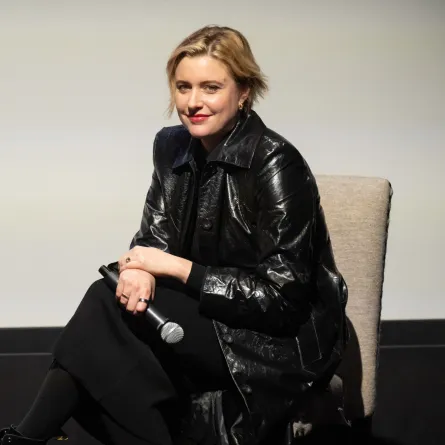 NOAM GALAIGETTY IMAGES NORTH AMERICAGetty Images via AFP