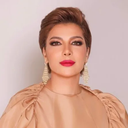 أصالة تبارك لأحلام بعد إطلاق أغنية "صوت الأنا"