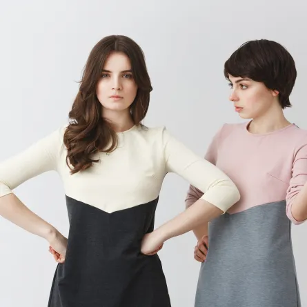 أصعب أبراج النساء في التعامل