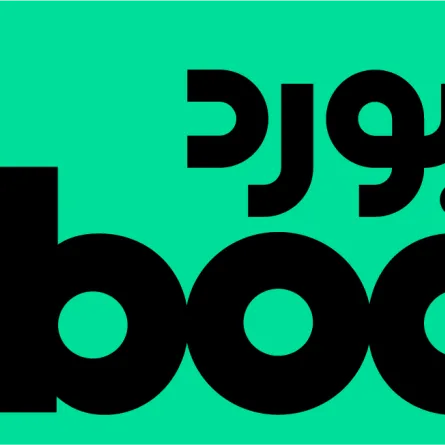 "بيلبورد عربية" تطلق موقعها الإلكتروني وقوائمها الموسيقية لعشاق الموسيقى العربية وفنانيها