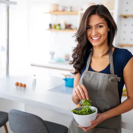 حصاد العام 2023 : أكثر أنواع الرجيم انتشاراً بوصف اختصاصية تغذية