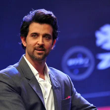 فيديو: ديبيكا بادوكون وهريثيك روشان يروجان لأغنيتهما الجديدة