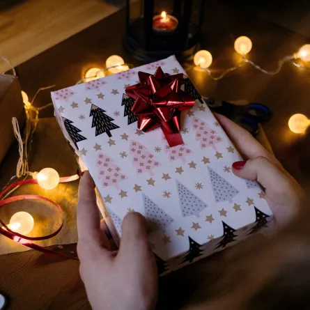 هدايا للصديقات