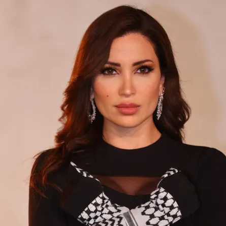 مهرجان الجونة السينمائي 2023