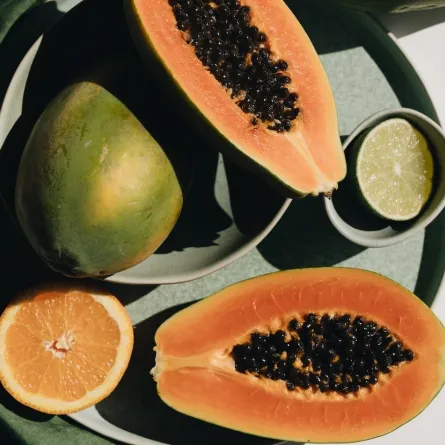 مصادر فيتامين A الطبيعية.. ومخاطر نقصه وفرط تناوله