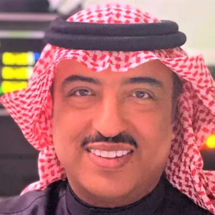 أصيل أبو بكر سالم- الصورة من حسابه على الانستغرام