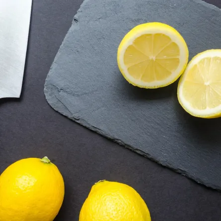 فوائد الليمون الصحية تجعله نجم 2024.. خافض للكولسترول والسكري