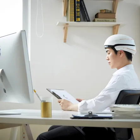 عودة الخلية CELLRETURN