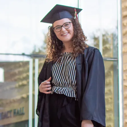 أفضل تخصصات الجامعة 