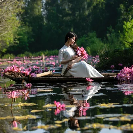 تفسير رؤيا الفستان في المنام