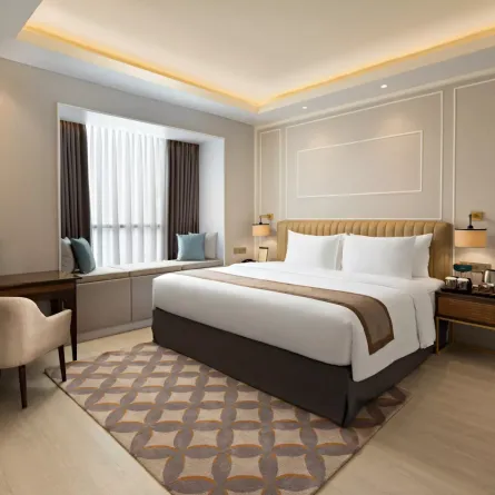 فندق سوتاسوما 