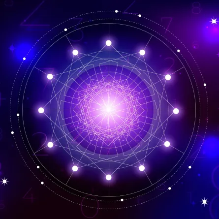 حصاد 2023.. كل ما تريدين معرفته عن برج السرطان من صفات ومميزات