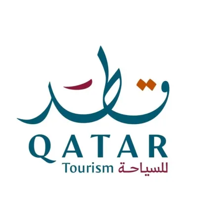 انطلاق مهرجان قطر للتسوق 2024