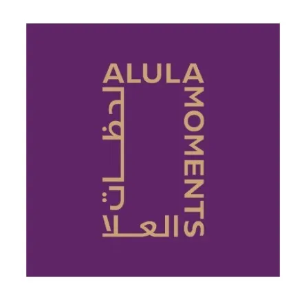 لحظات العلا 